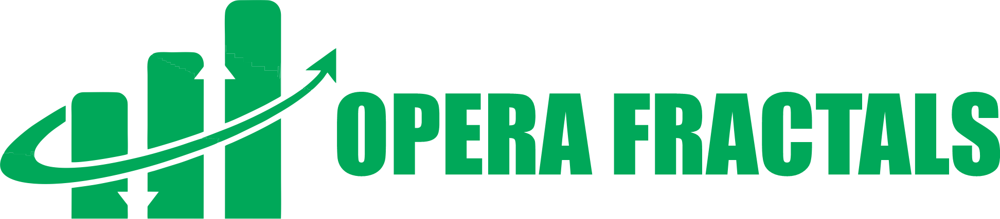 Opera Fractals